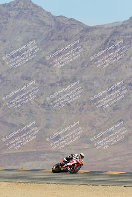 media/Mar-21-2025-CVMA Friday Practice (Fri) [[30cd4fe323]]/3-Racer 2/Session 4 (Turn 10)/